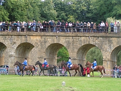 REMPARTS LONGWY 2008 182